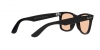 RB2140F Wayfarer Sunglasses