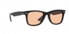 RB2140F Wayfarer Sunglasses