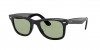 RB2140F Wayfarer Sunglasses