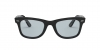 RB2140F Wayfarer Sunglasses