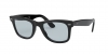 RB2140F Wayfarer Sunglasses