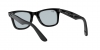 RB2140F Wayfarer Sunglasses