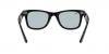 RB2140F Wayfarer Sunglasses