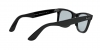 RB2140F Wayfarer Sunglasses