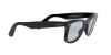 RB2140F Wayfarer Sunglasses