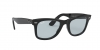 RB2140F Wayfarer Sunglasses