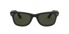 RB2140F Wayfarer Sunglasses