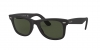 RB2140F Wayfarer Sunglasses