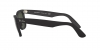 RB2140F Wayfarer Sunglasses