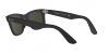 RB2140F Wayfarer Sunglasses