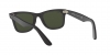 RB2140F Wayfarer Sunglasses