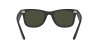 RB2140F Wayfarer Sunglasses