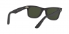 RB2140F Wayfarer Sunglasses