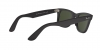 RB2140F Wayfarer Sunglasses