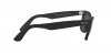 RB2140F Wayfarer Sunglasses