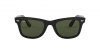 RB2140F Wayfarer Sunglasses