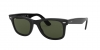 RB2140F Wayfarer Sunglasses