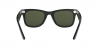 RB2140F Wayfarer Sunglasses