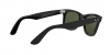 RB2140F Wayfarer Sunglasses