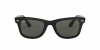 RB2140F Wayfarer Sunglasses