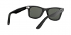 RB2140F Wayfarer Sunglasses