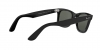 RB2140F Wayfarer Sunglasses