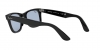 RB2140F Wayfarer Sunglasses
