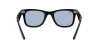 RB2140F Wayfarer Sunglasses