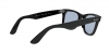 RB2140F Wayfarer Sunglasses