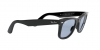 RB2140F Wayfarer Sunglasses