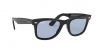 RB2140F Wayfarer Sunglasses