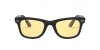 RB2140F Wayfarer Sunglasses