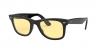 RB2140F Wayfarer Sunglasses