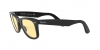 RB2140F Wayfarer Sunglasses