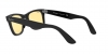 RB2140F Wayfarer Sunglasses