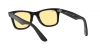 RB2140F Wayfarer Sunglasses