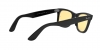 RB2140F Wayfarer Sunglasses