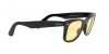 RB2140F Wayfarer Sunglasses