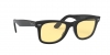 RB2140F Wayfarer Sunglasses