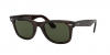 RB2140F Wayfarer Sunglasses