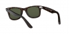 RB2140F Wayfarer Sunglasses