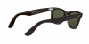 RB2140F Wayfarer Sunglasses