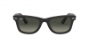 RB2140 Wayfarer Sunglasses