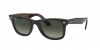 RB2140 Wayfarer Sunglasses