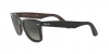 RB2140 Wayfarer Sunglasses