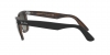 RB2140 Wayfarer Sunglasses