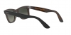 RB2140 Wayfarer Sunglasses