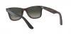 RB2140 Wayfarer Sunglasses