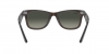 RB2140 Wayfarer Sunglasses