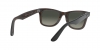 RB2140 Wayfarer Sunglasses